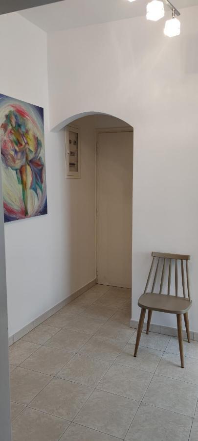 Willa Aegean Dream House Kamares  Zewnętrze zdjęcie