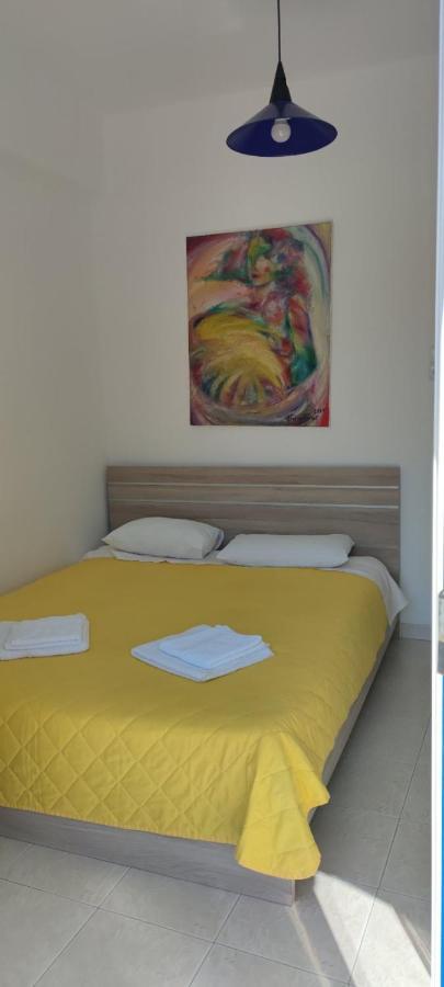 Willa Aegean Dream House Kamares  Zewnętrze zdjęcie
