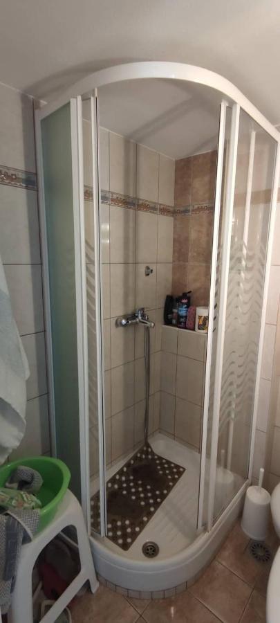Willa Aegean Dream House Kamares  Zewnętrze zdjęcie