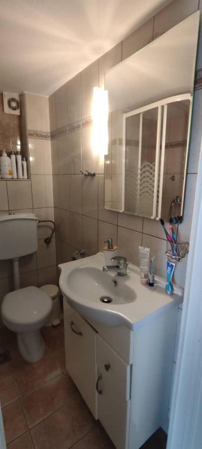 Willa Aegean Dream House Kamares  Zewnętrze zdjęcie