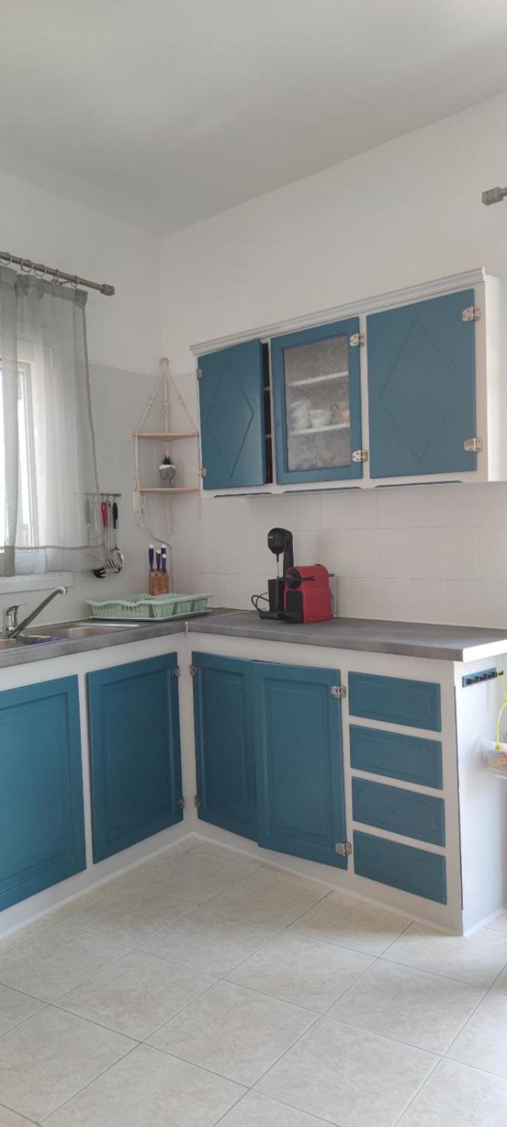 Willa Aegean Dream House Kamares  Zewnętrze zdjęcie