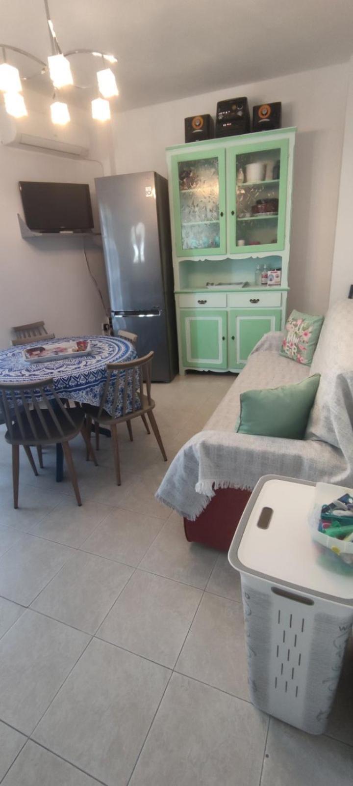 Willa Aegean Dream House Kamares  Zewnętrze zdjęcie