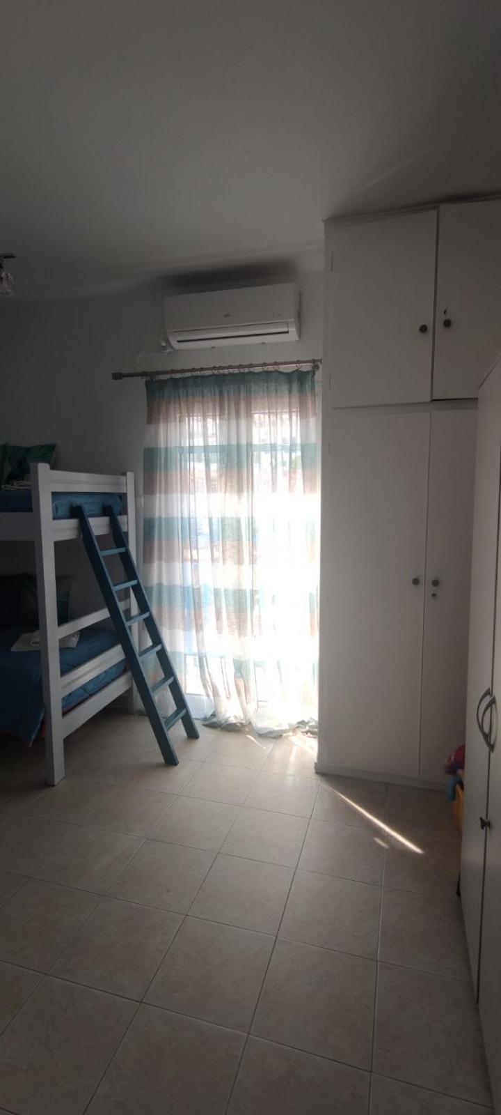 Willa Aegean Dream House Kamares  Zewnętrze zdjęcie