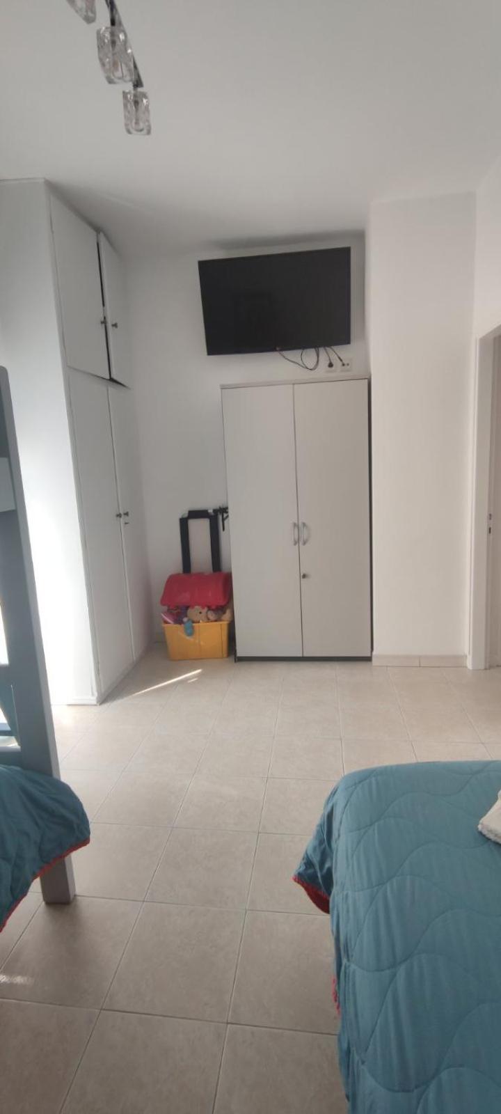 Willa Aegean Dream House Kamares  Zewnętrze zdjęcie